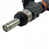 Originalteil Kraftstoff-Einspritzdüse 0.9 TCe für Renault Dacia , 166004787R